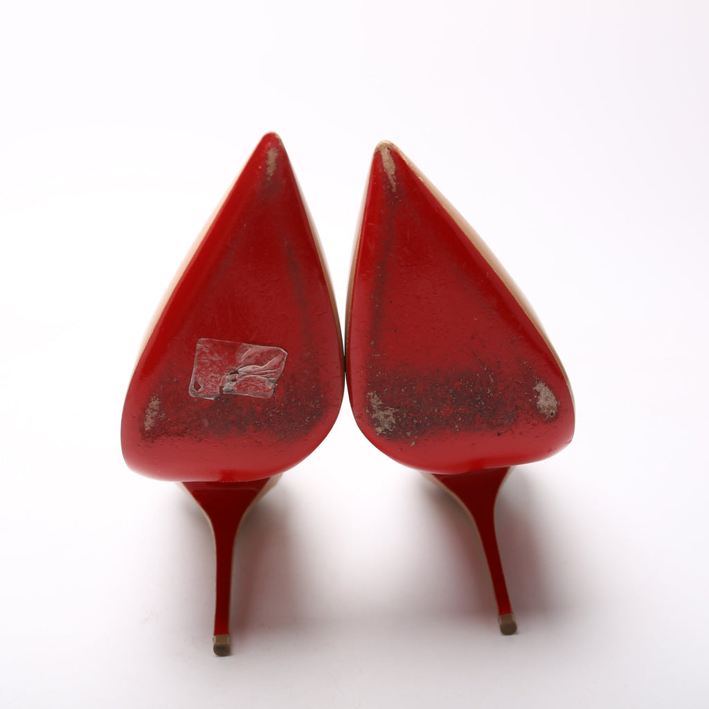 So Kate 120MM Size 36.5