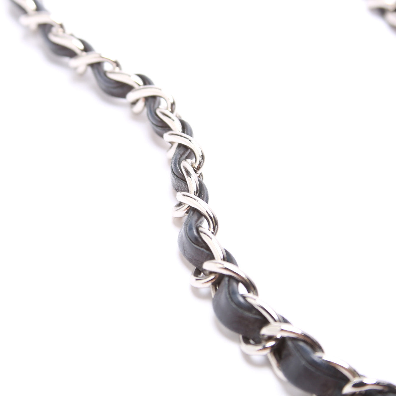 Classic Flap Jumbo Caviar 10-13M