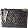 Envelope Large Chevron 342023/600166/354118