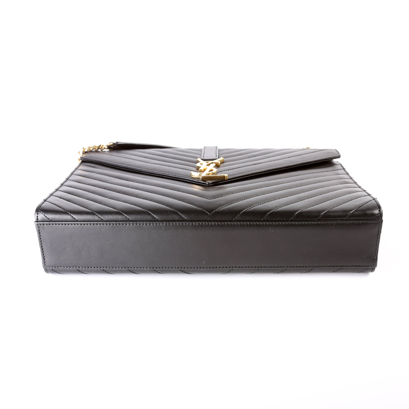 Envelope Large Chevron 342023/600166/354118