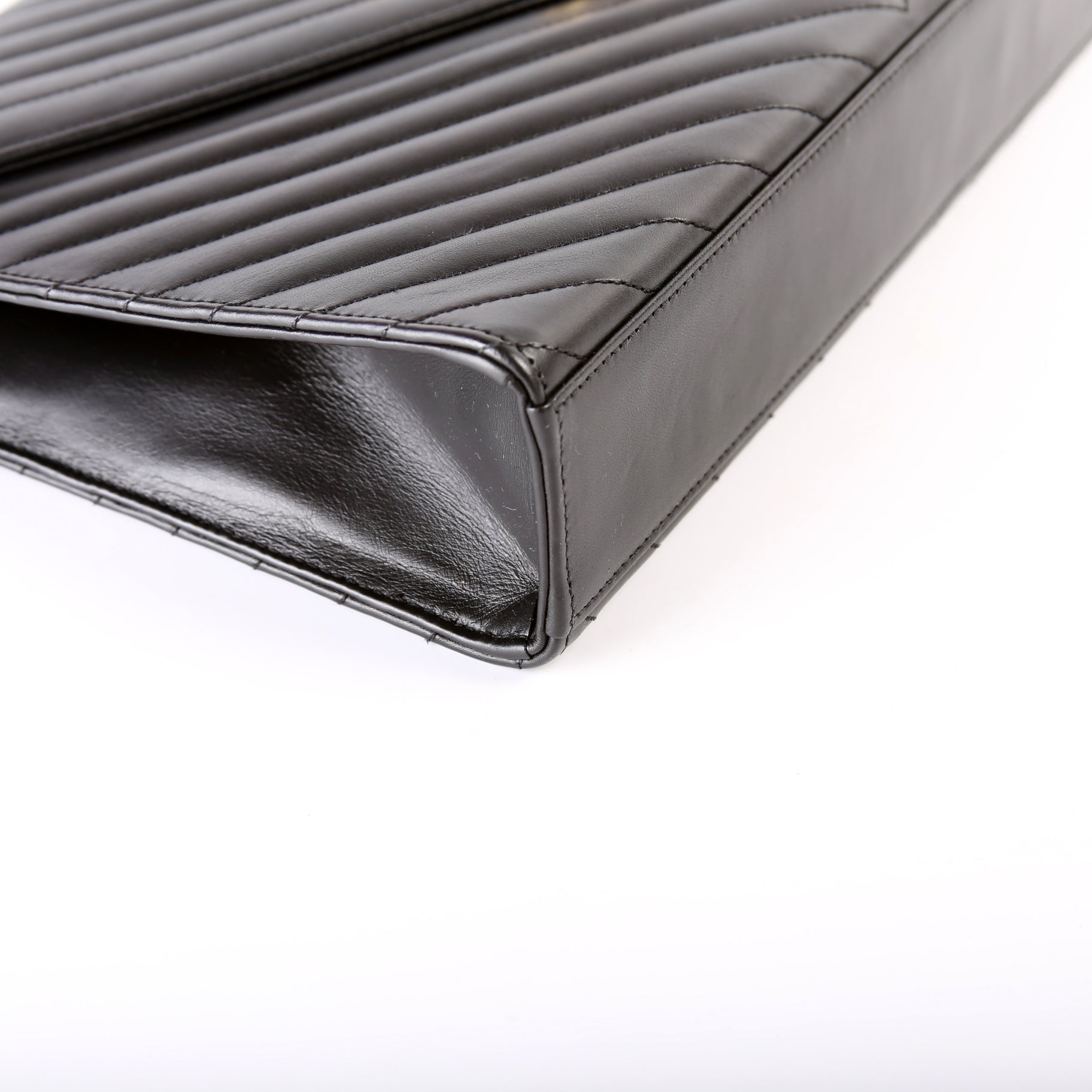 Envelope Large Chevron 342023/600166/354118
