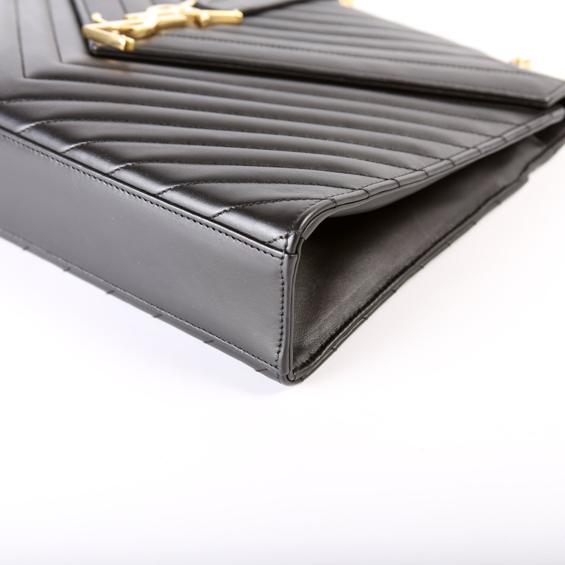 Envelope Large Chevron 342023/600166/354118