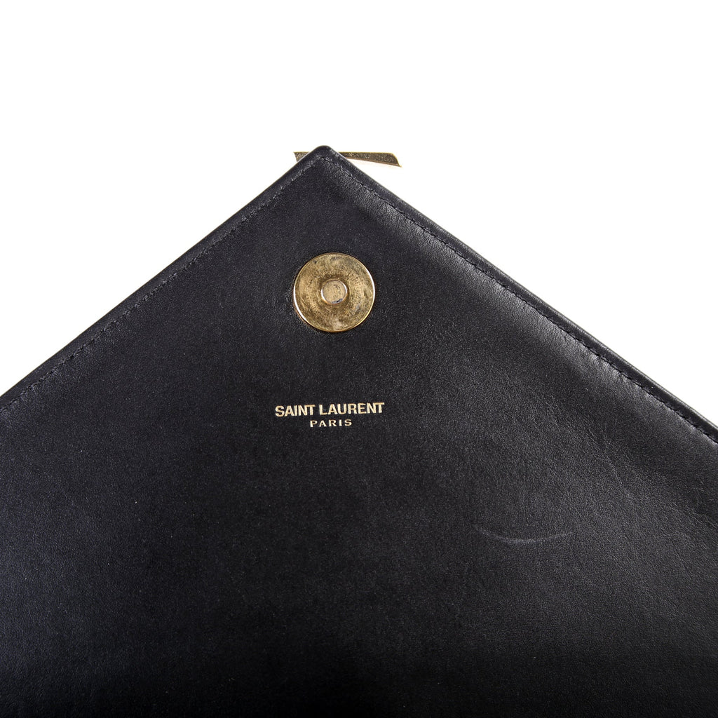 Envelope Large Chevron 342023/600166/354118