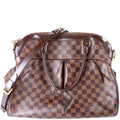 Trevi GM Damier Ebene