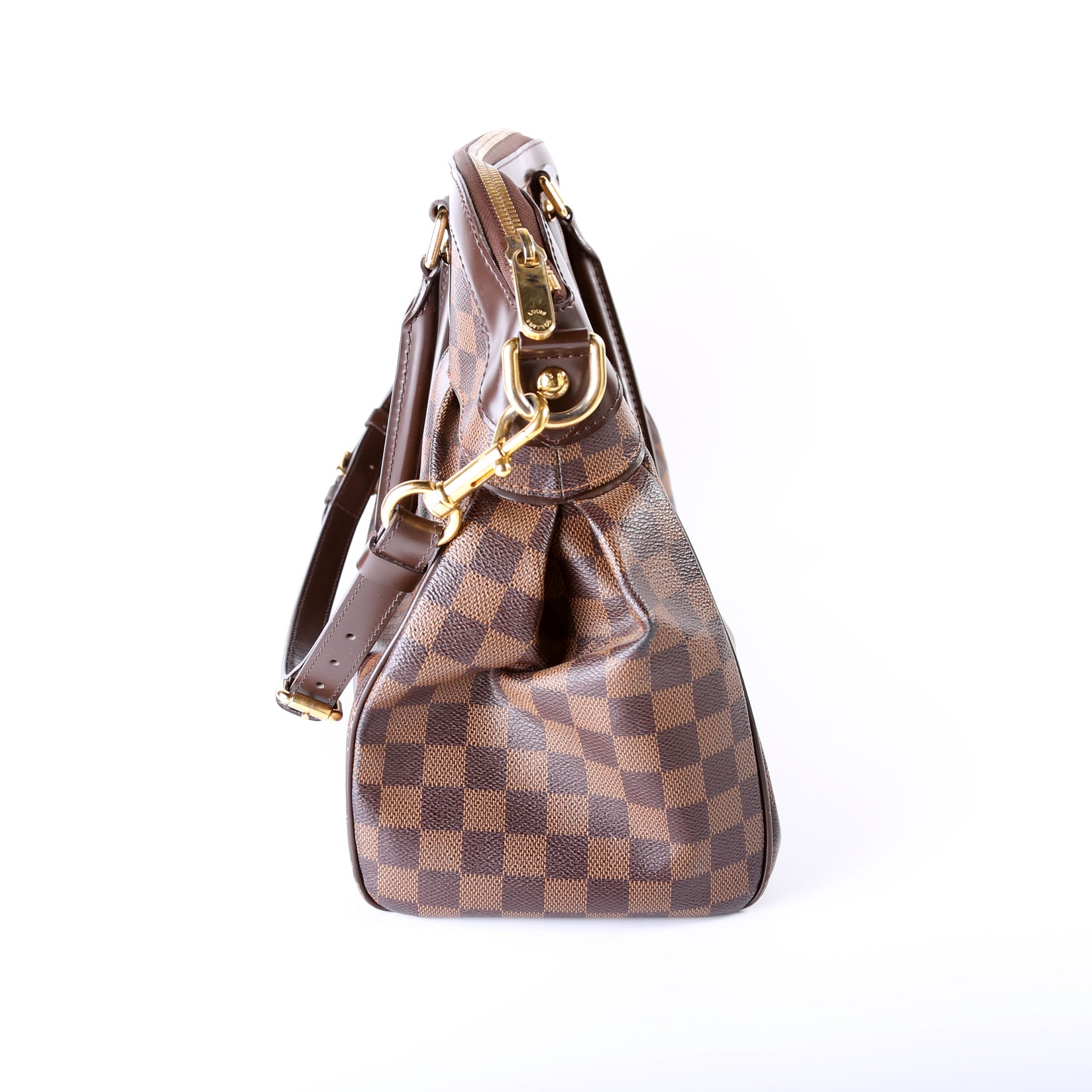 Trevi GM Damier Ebene