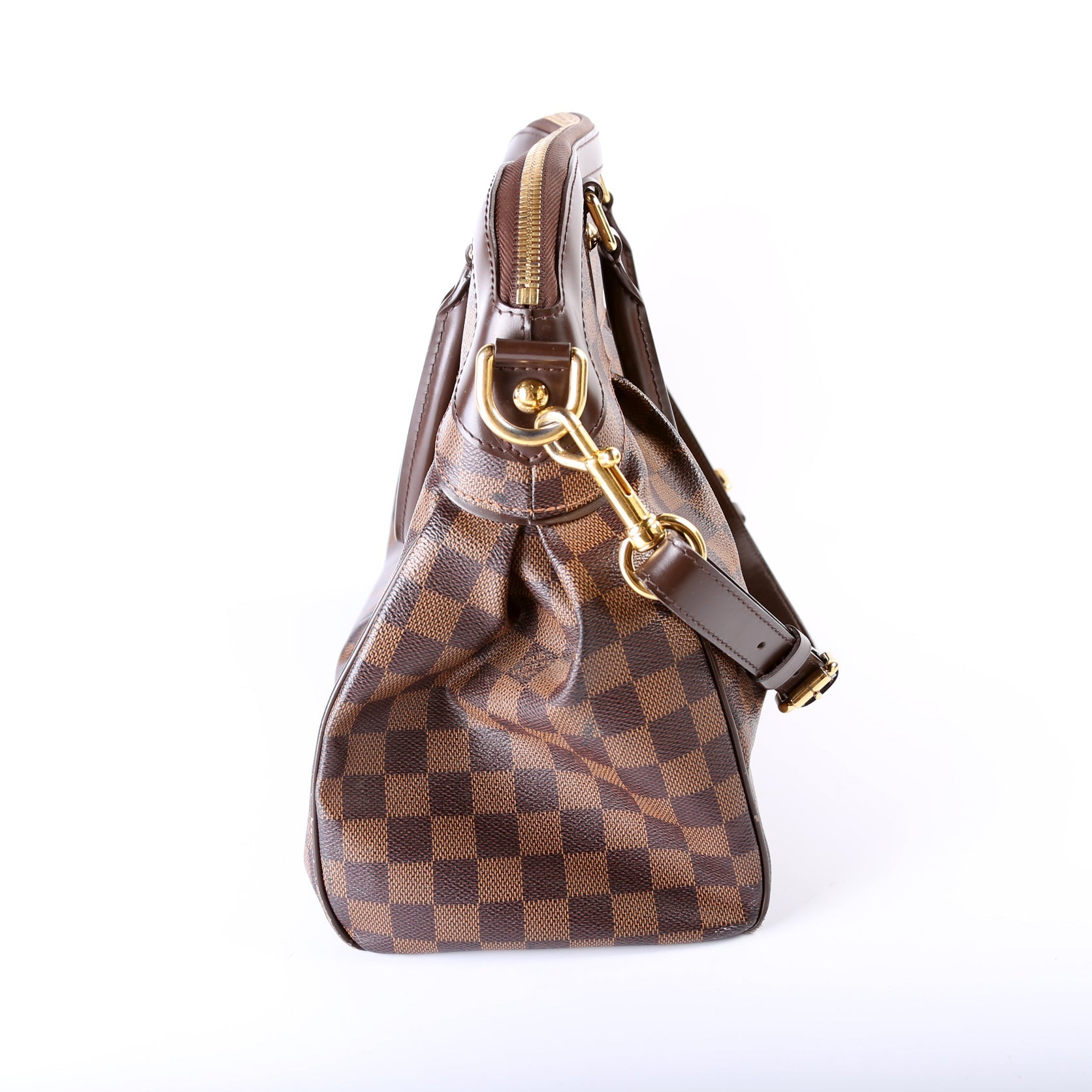 Trevi GM Damier Ebene