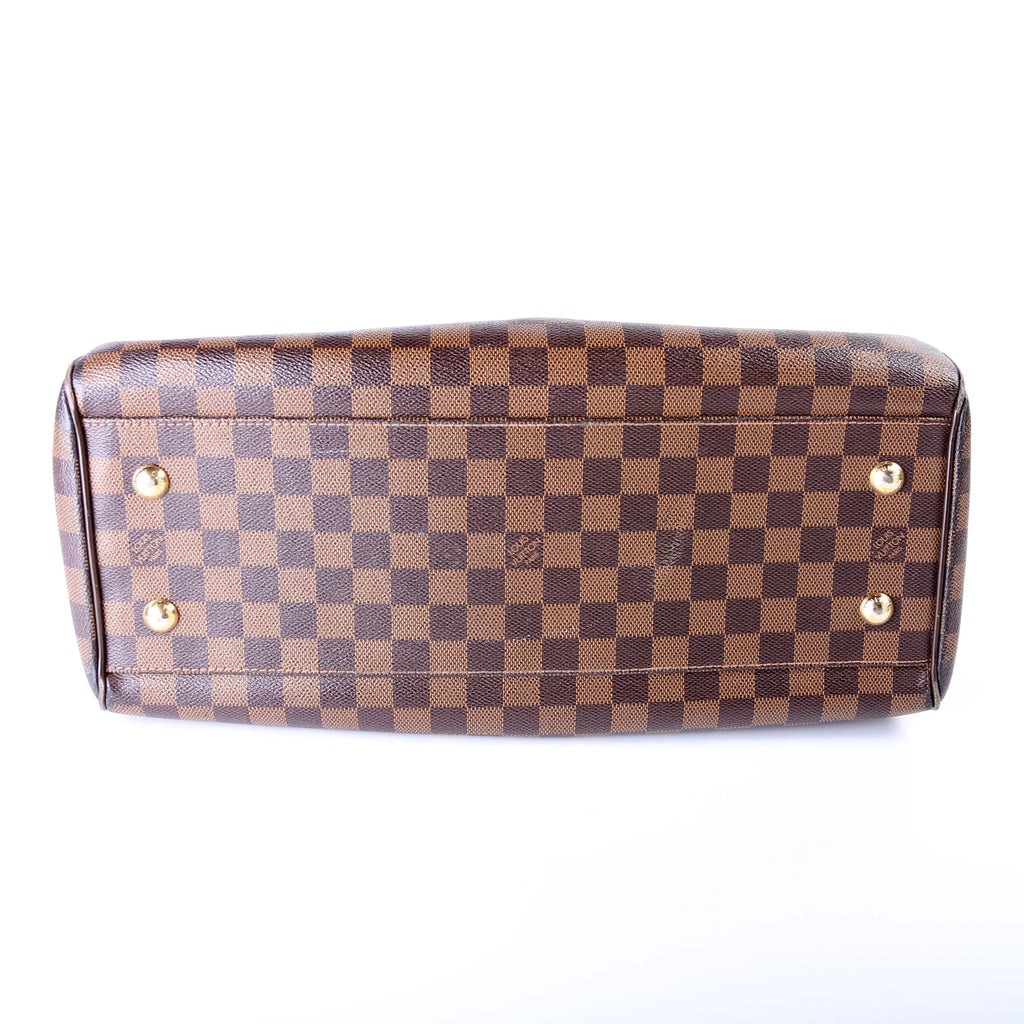 Trevi GM Damier Ebene