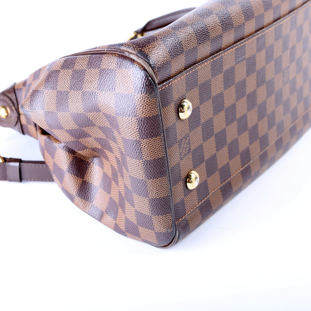 Trevi GM Damier Ebene