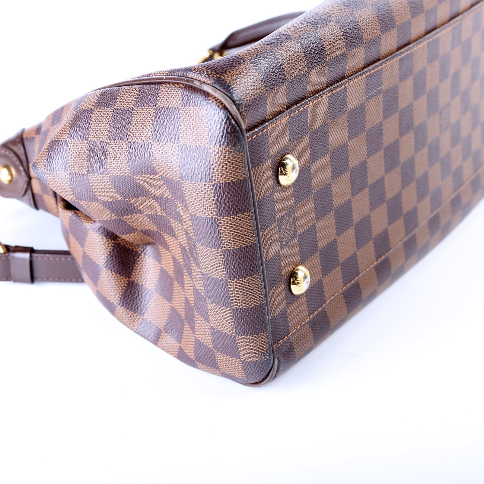 Trevi GM Damier Ebene
