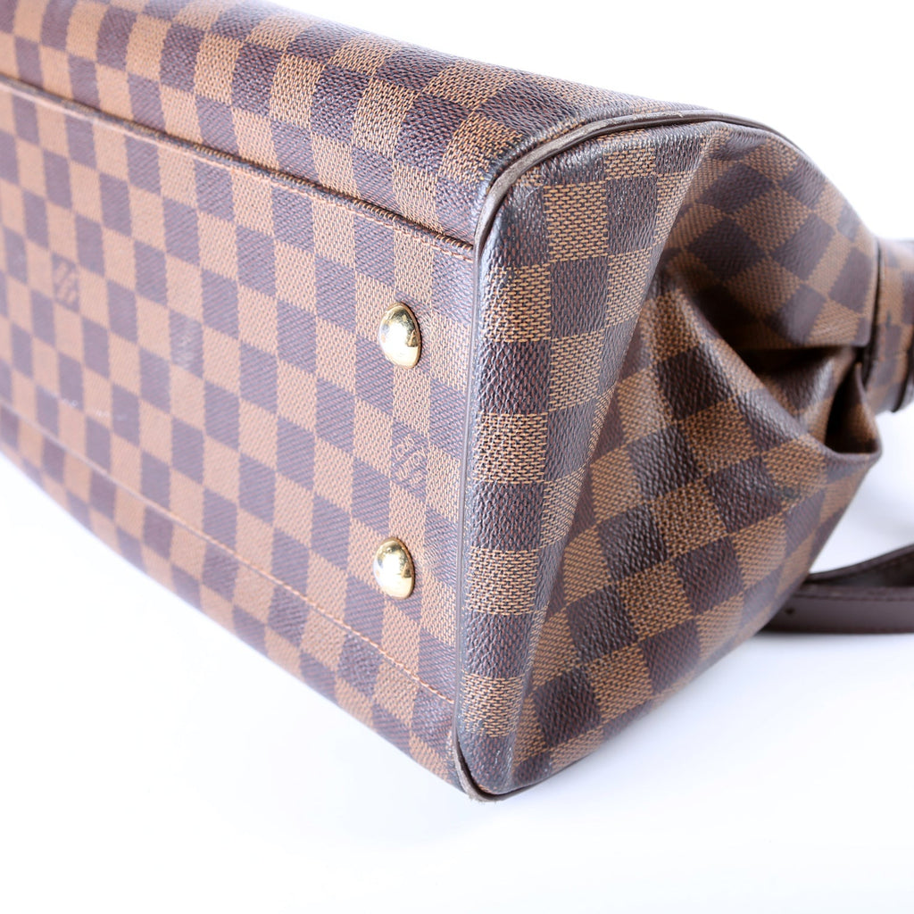 Trevi GM Damier Ebene