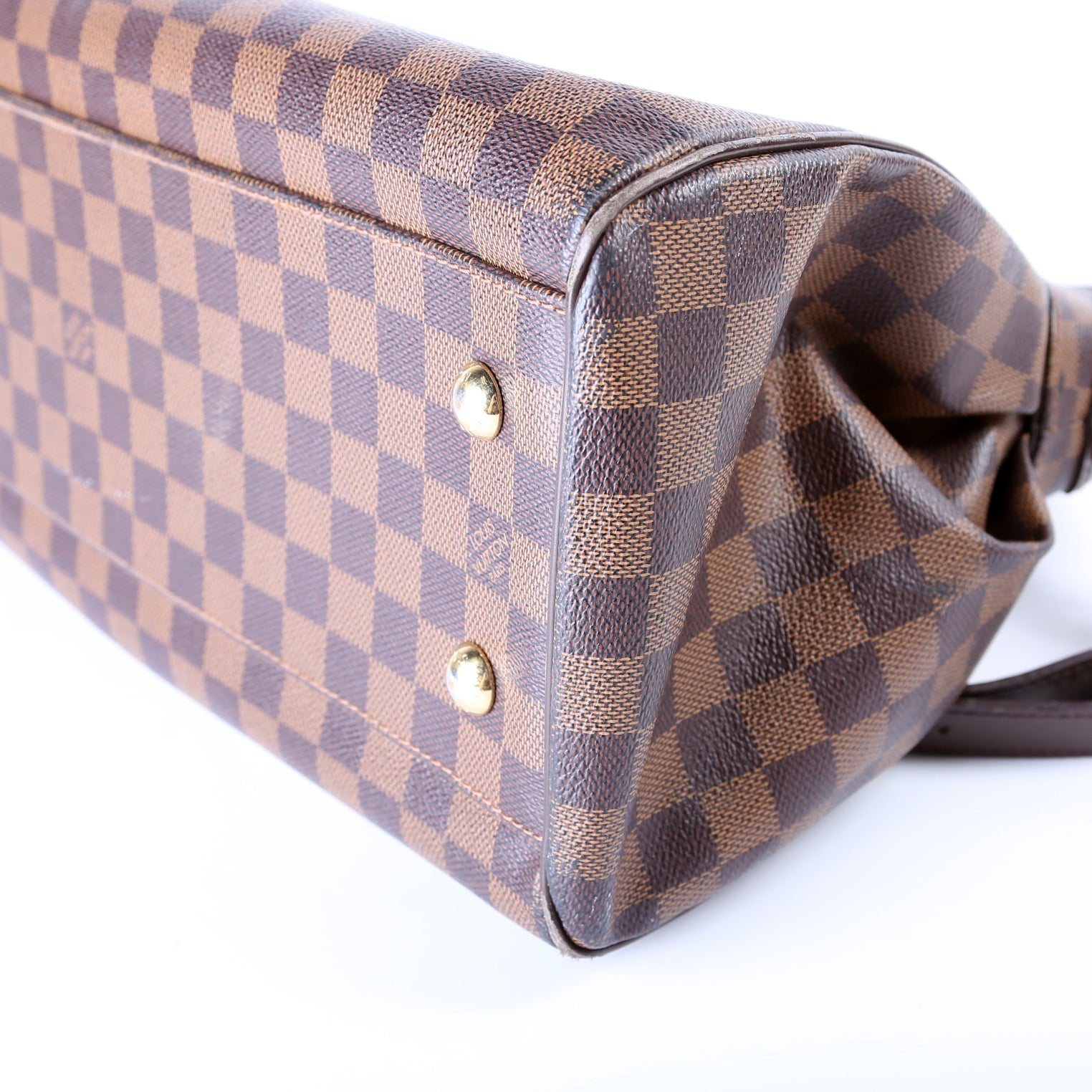 Trevi GM Damier Ebene