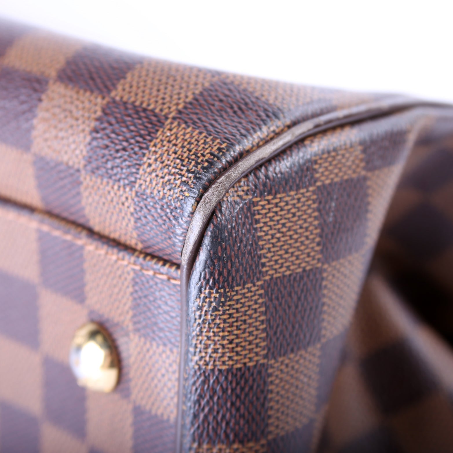 Trevi GM Damier Ebene