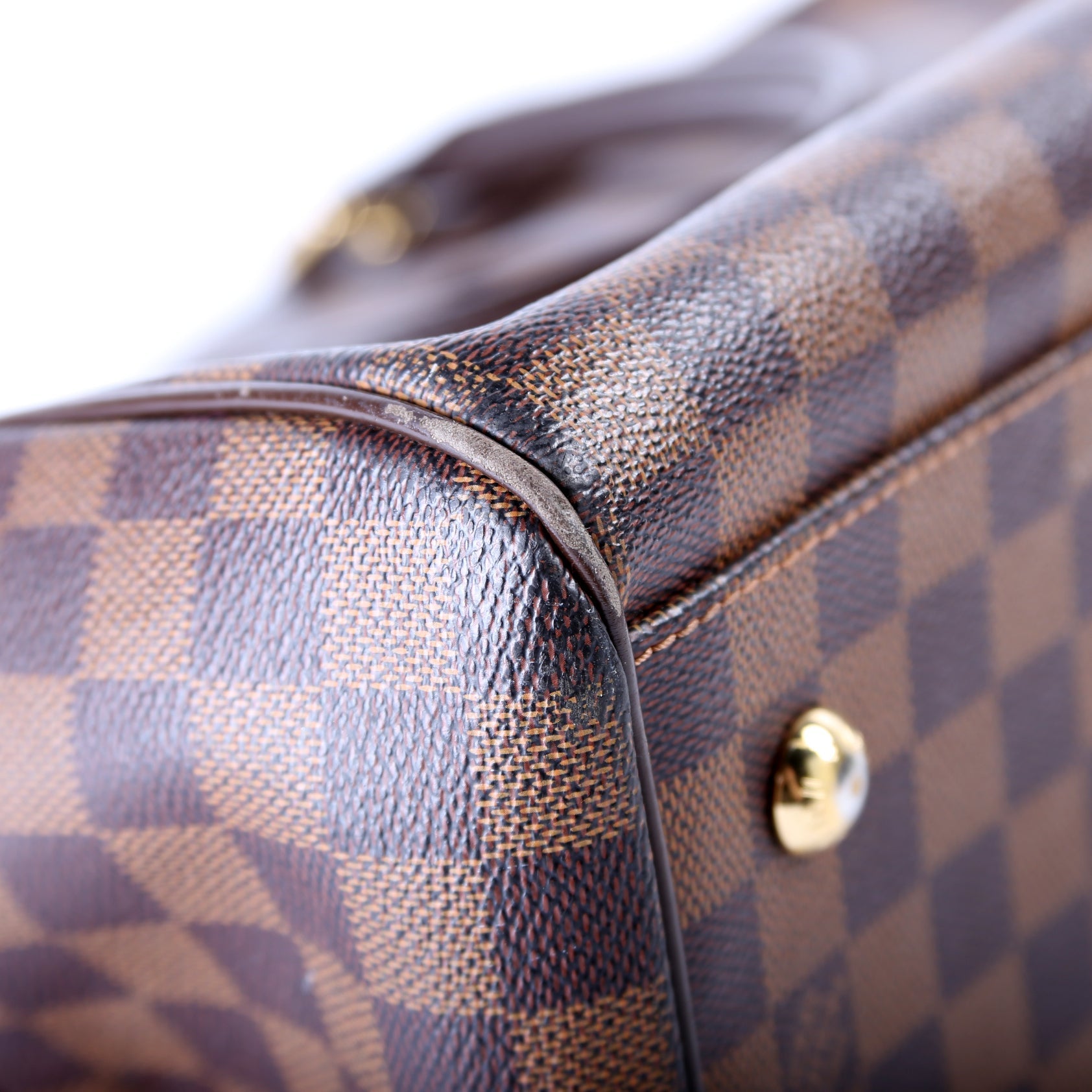 Trevi GM Damier Ebene