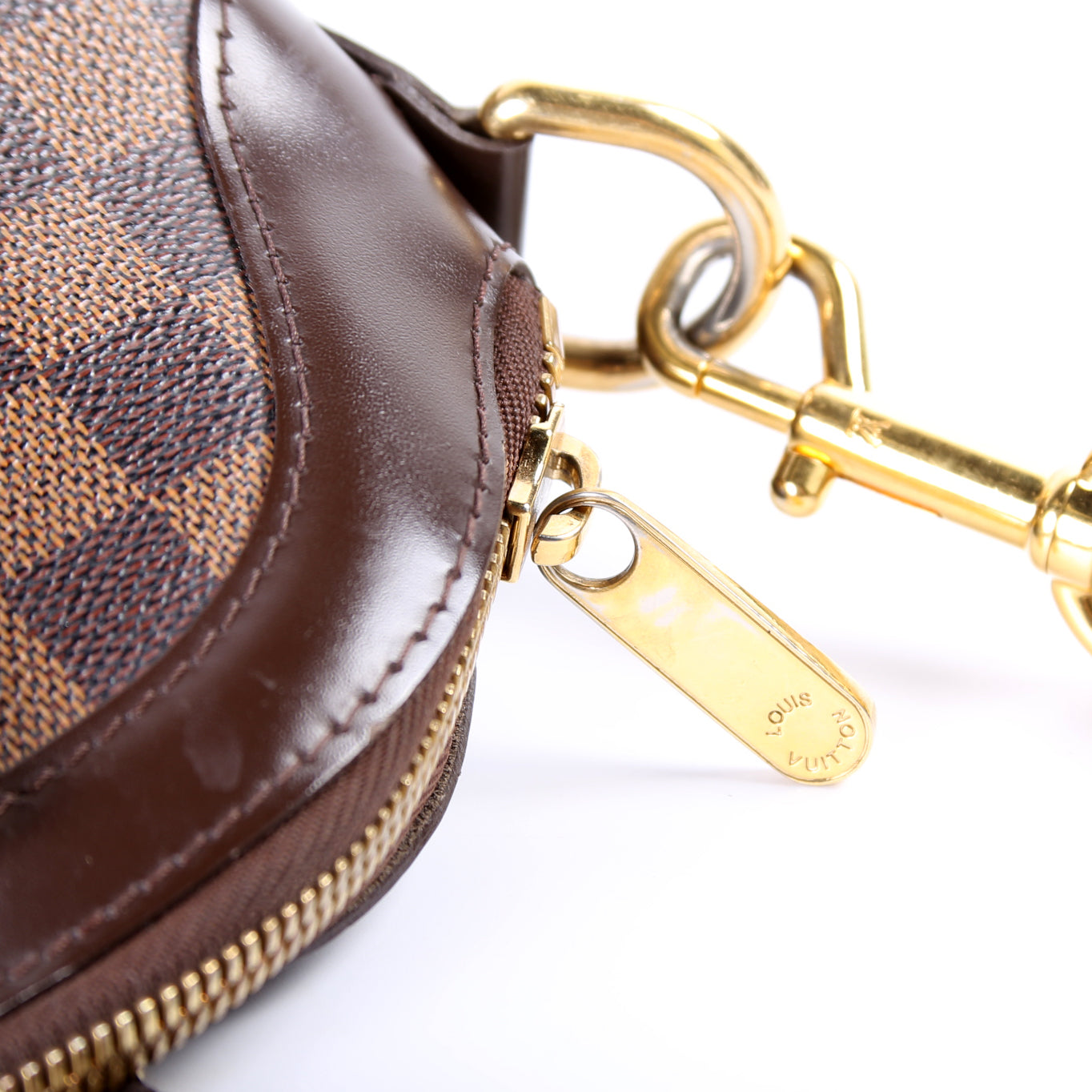 Trevi GM Damier Ebene