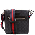 523599 Supreme Messenger Bag