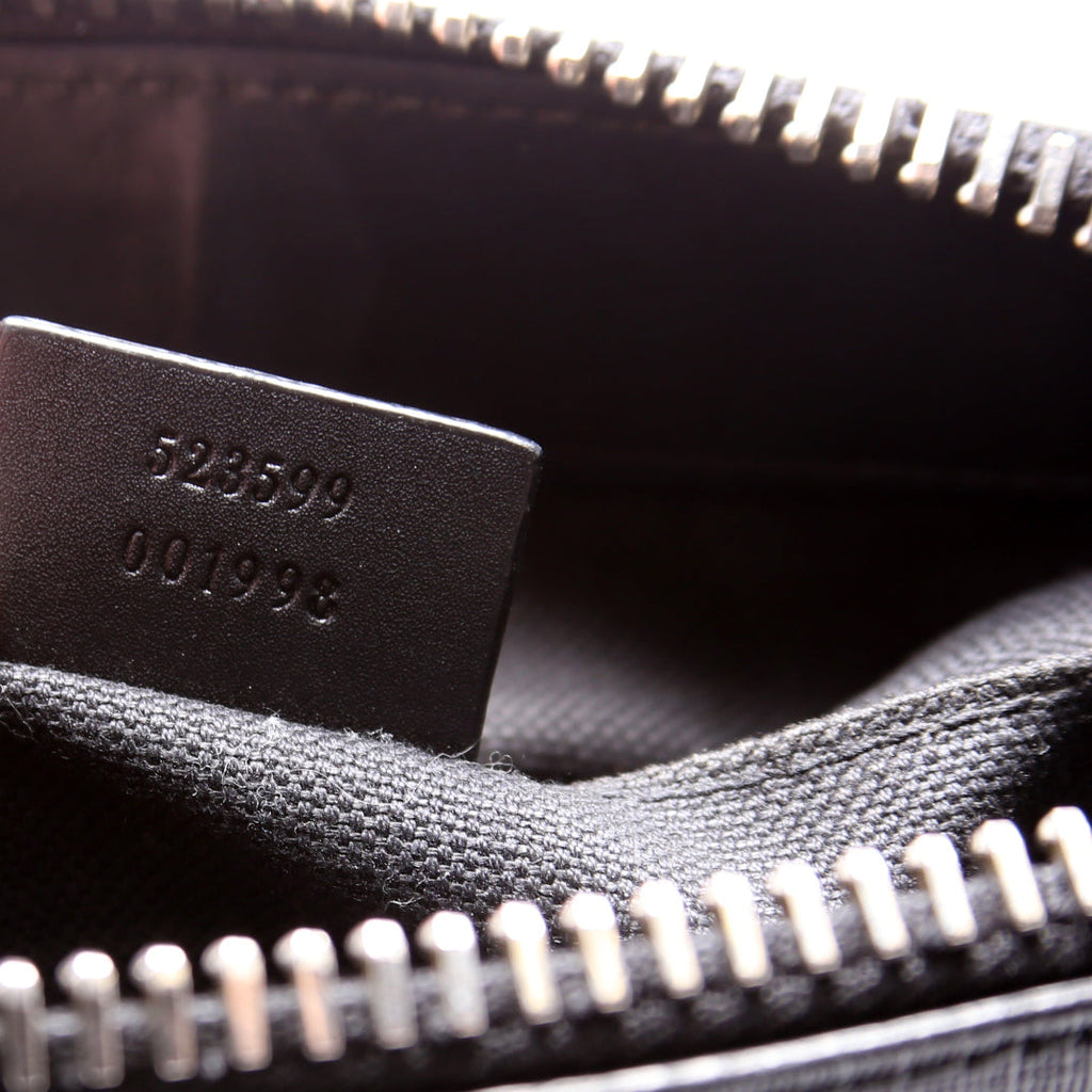 523599 Supreme Messenger Bag