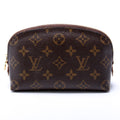 Cosmetic Pouch PM Monogram