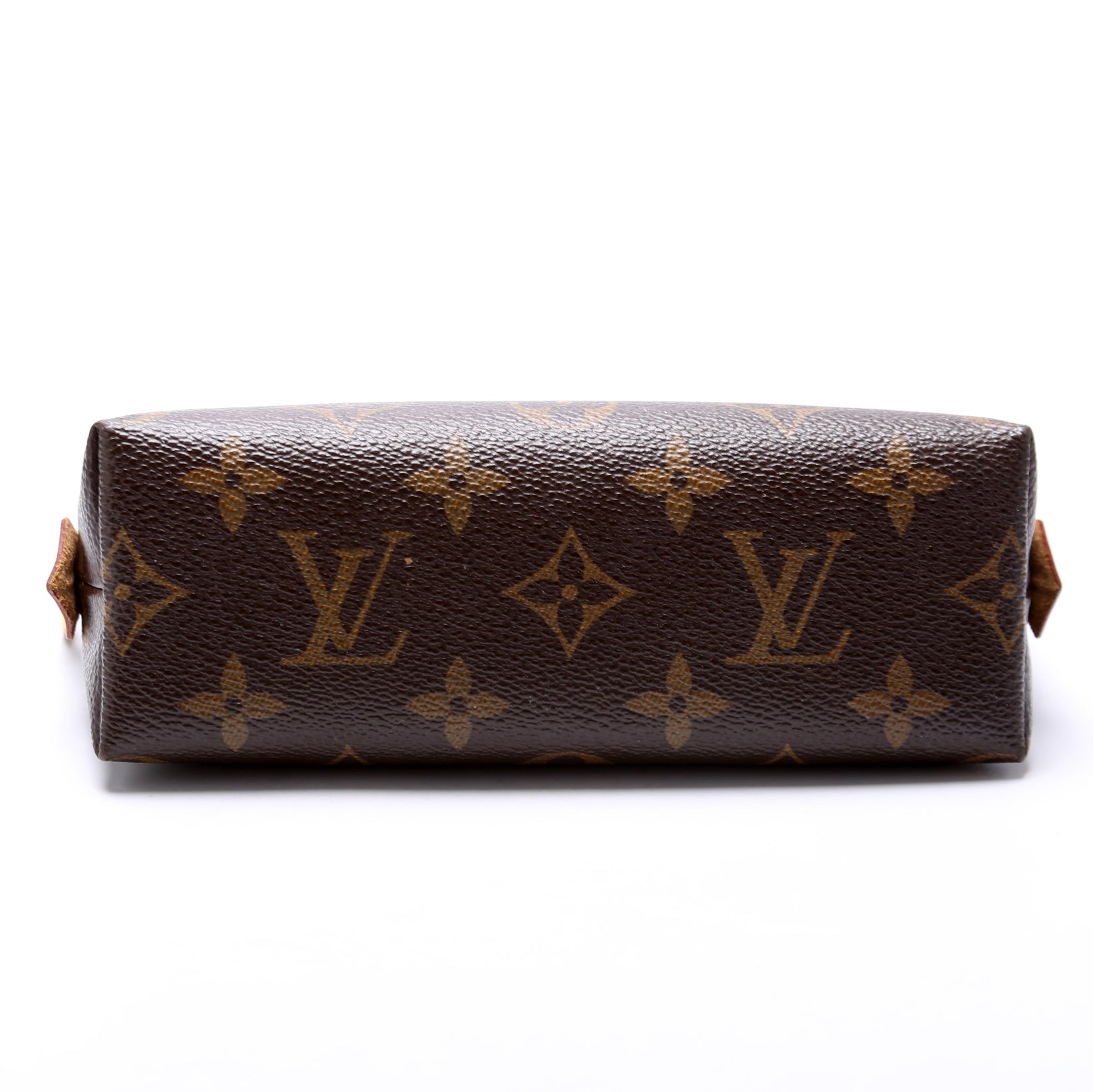 Cosmetic Pouch PM Monogram