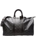 Keepall 45 Eclipse Bandouliere
