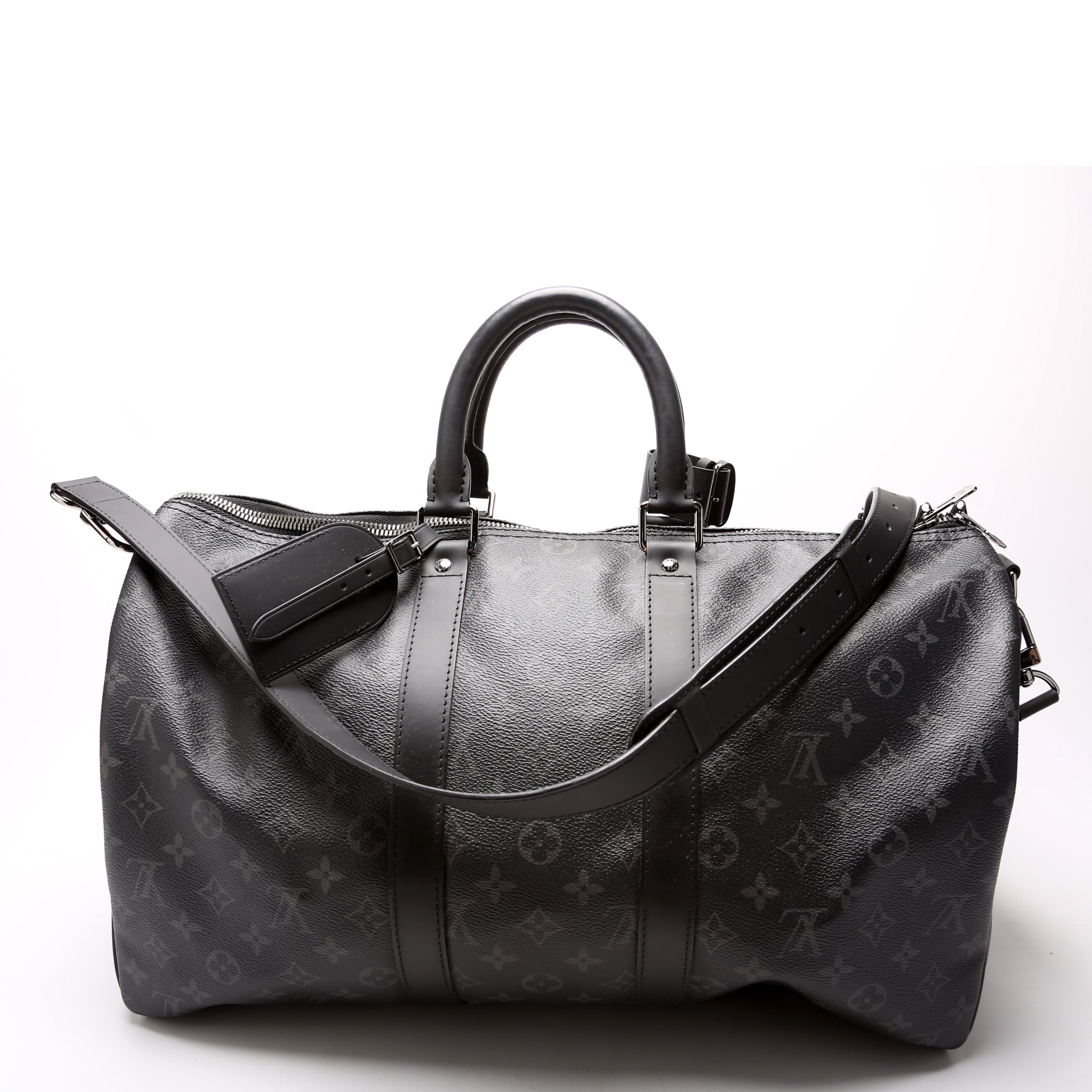 Keepall 45 Eclipse Bandouliere