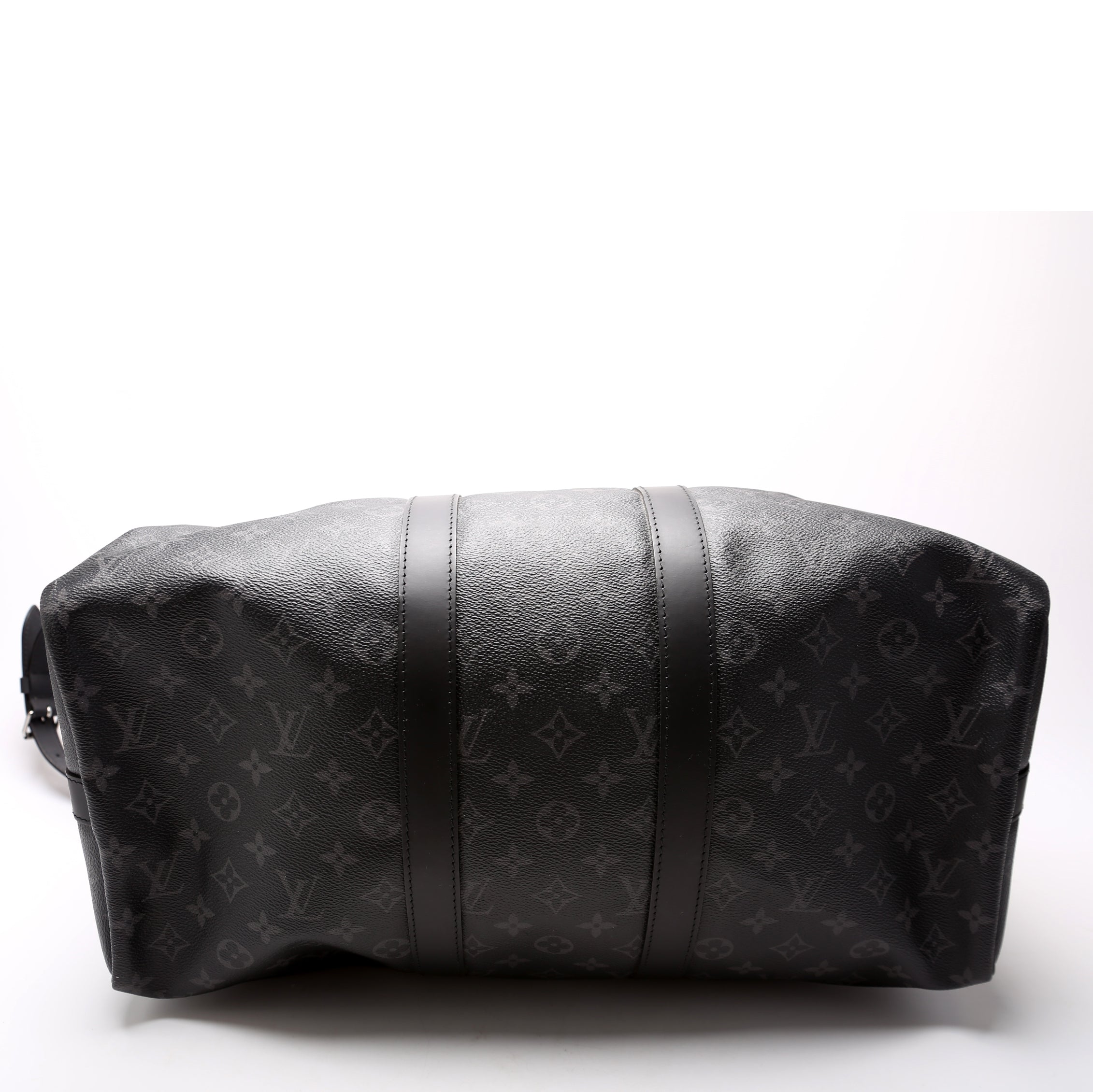 Keepall 45 Eclipse Bandouliere