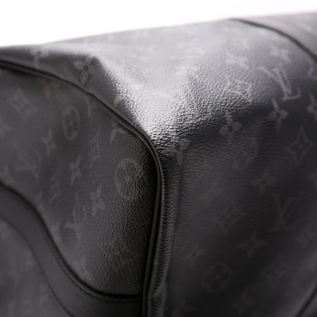 Keepall 45 Eclipse Bandouliere