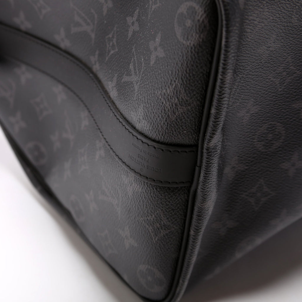 Keepall 45 Eclipse Bandouliere