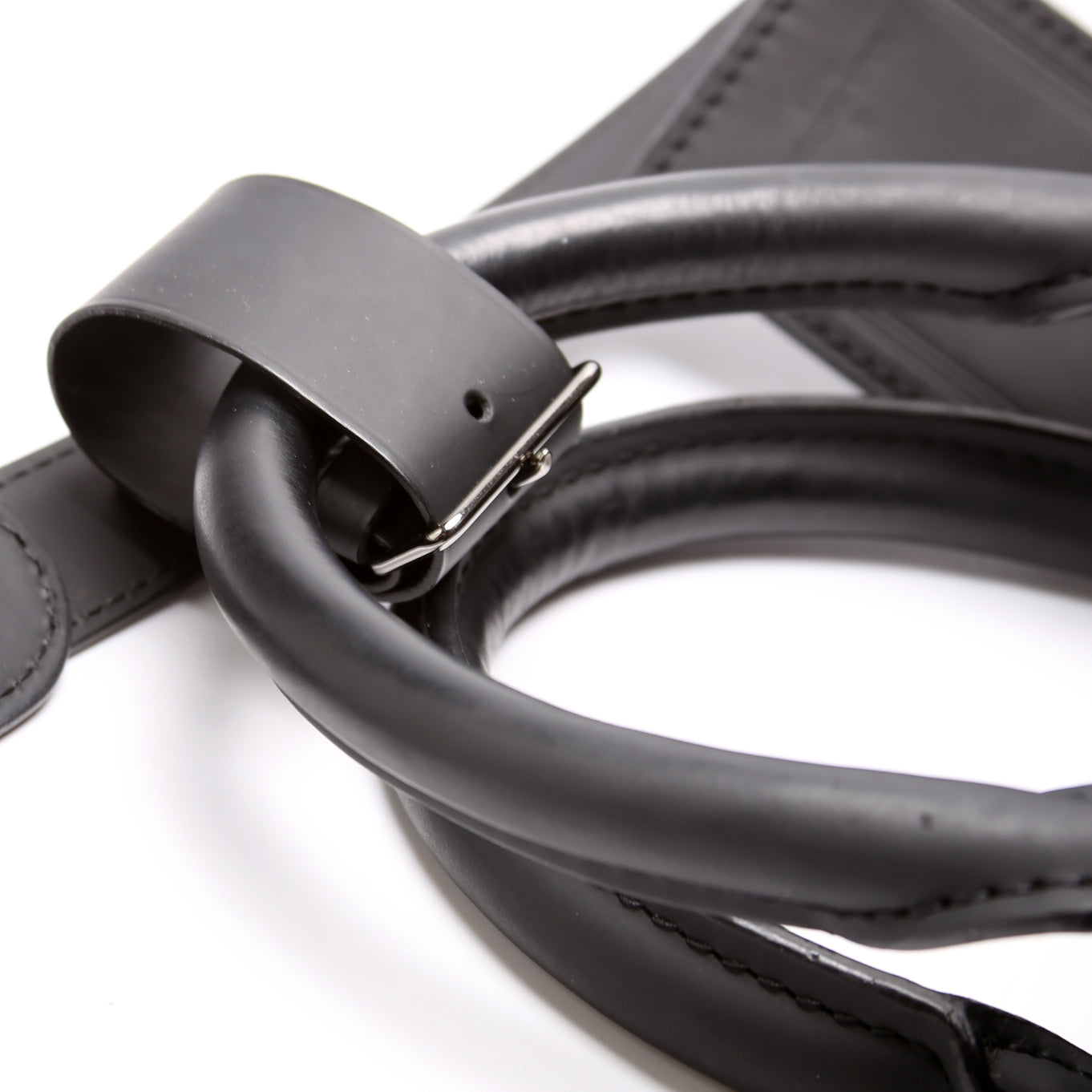 Keepall 45 Eclipse Bandouliere