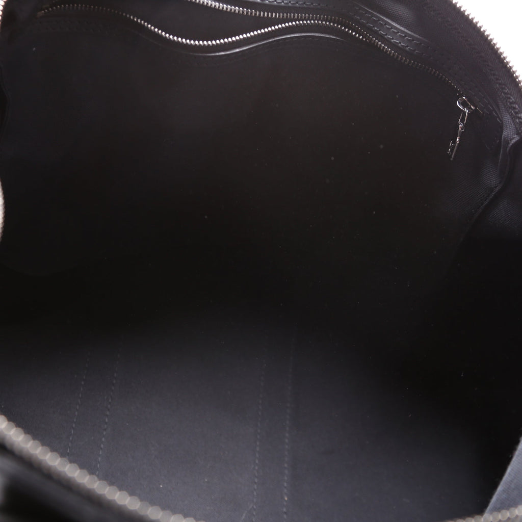 Keepall 45 Eclipse Bandouliere