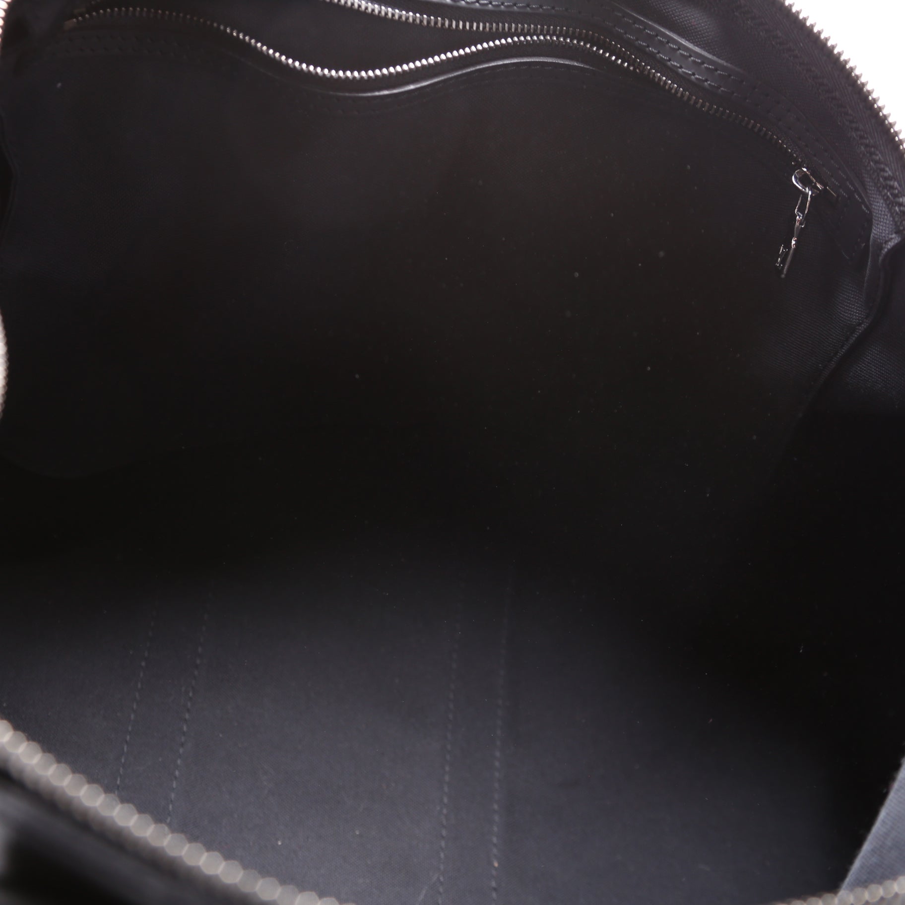 Keepall 45 Eclipse Bandouliere