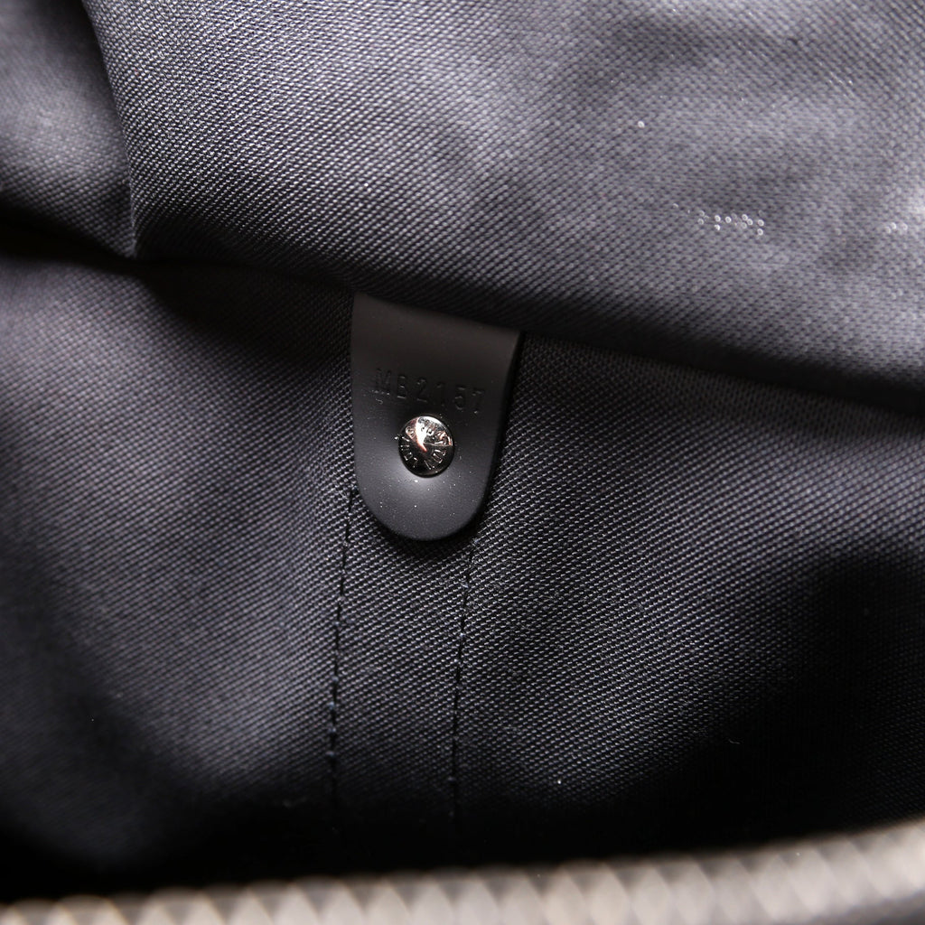 Keepall 45 Eclipse Bandouliere