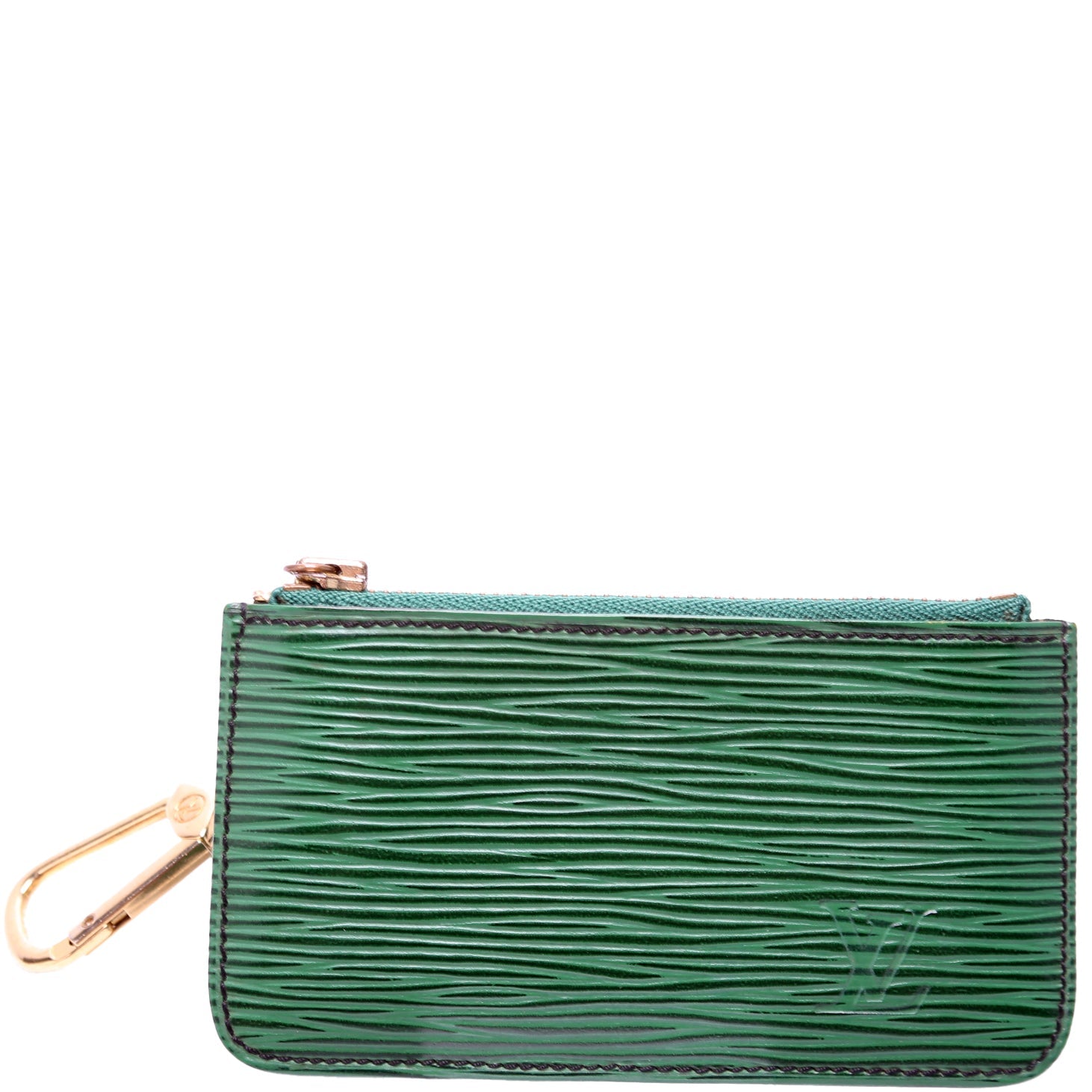 Pochette Cles Epi