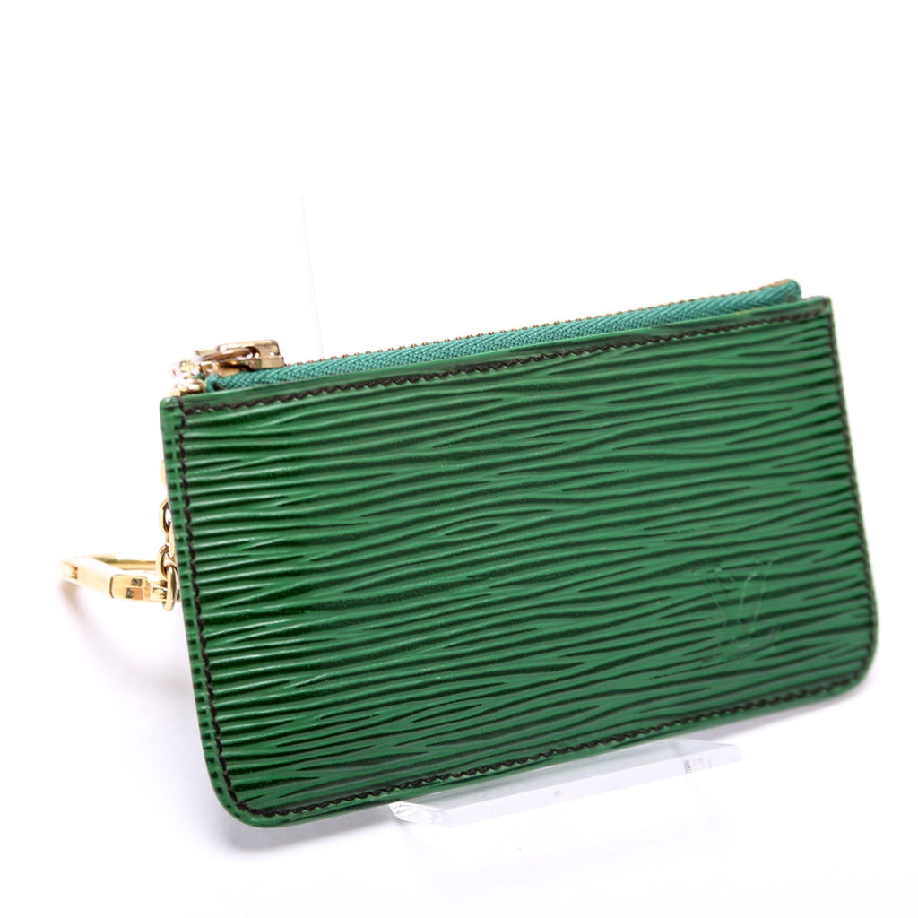 Pochette Cles Epi
