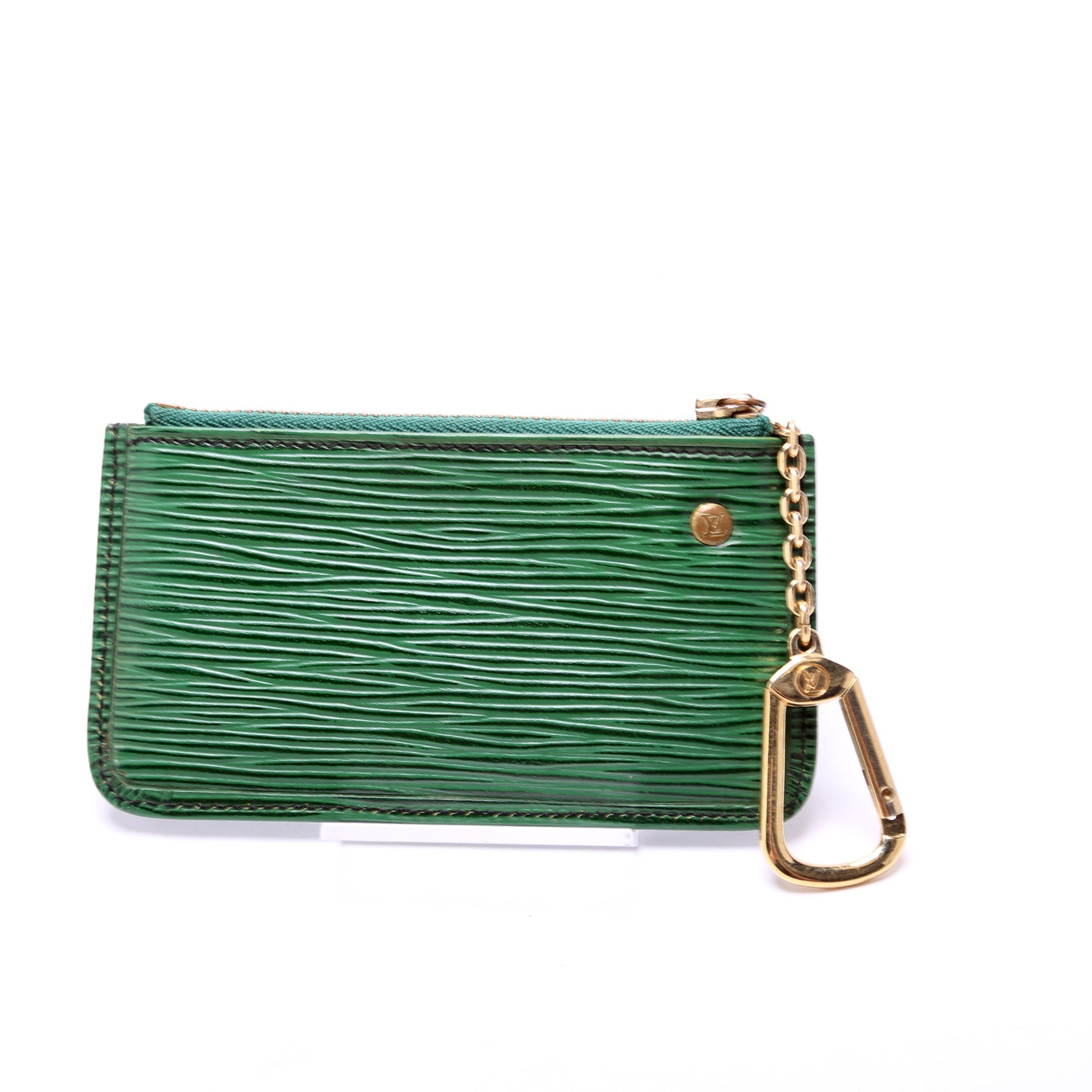 Pochette Cles Epi