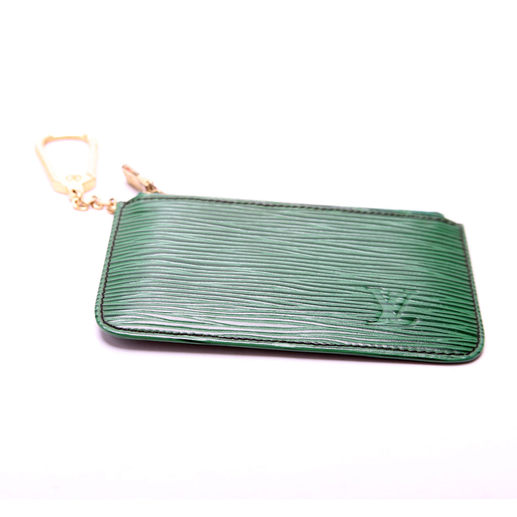 Pochette Cles Epi