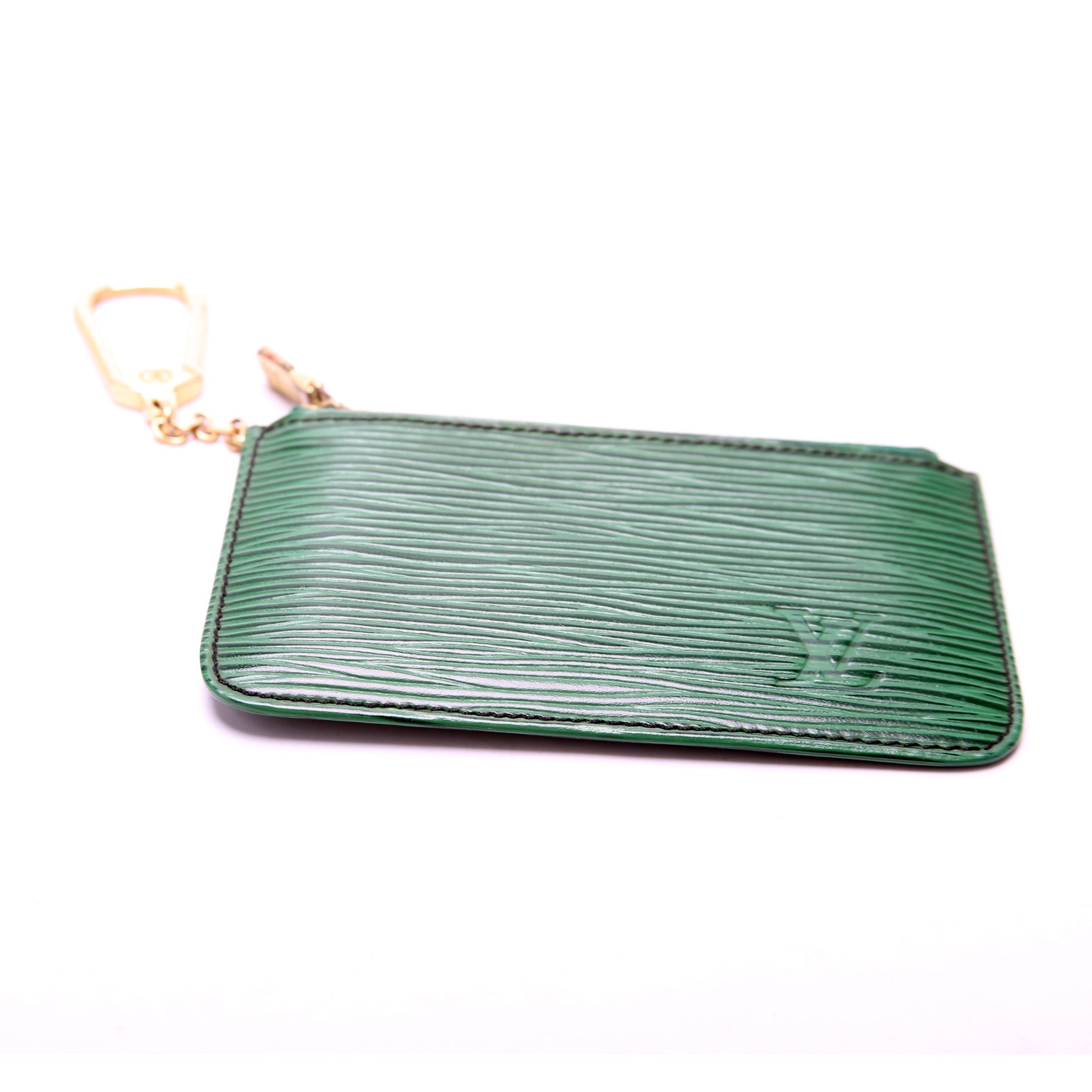 Pochette Cles Epi