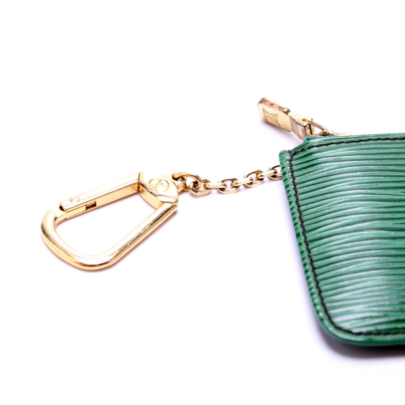 Pochette Cles Epi