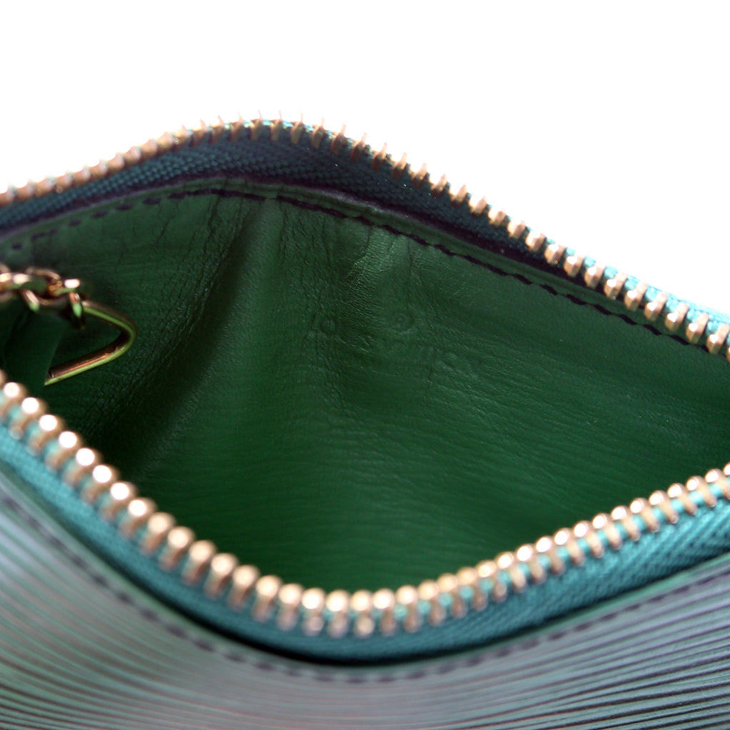 Pochette Cles Epi