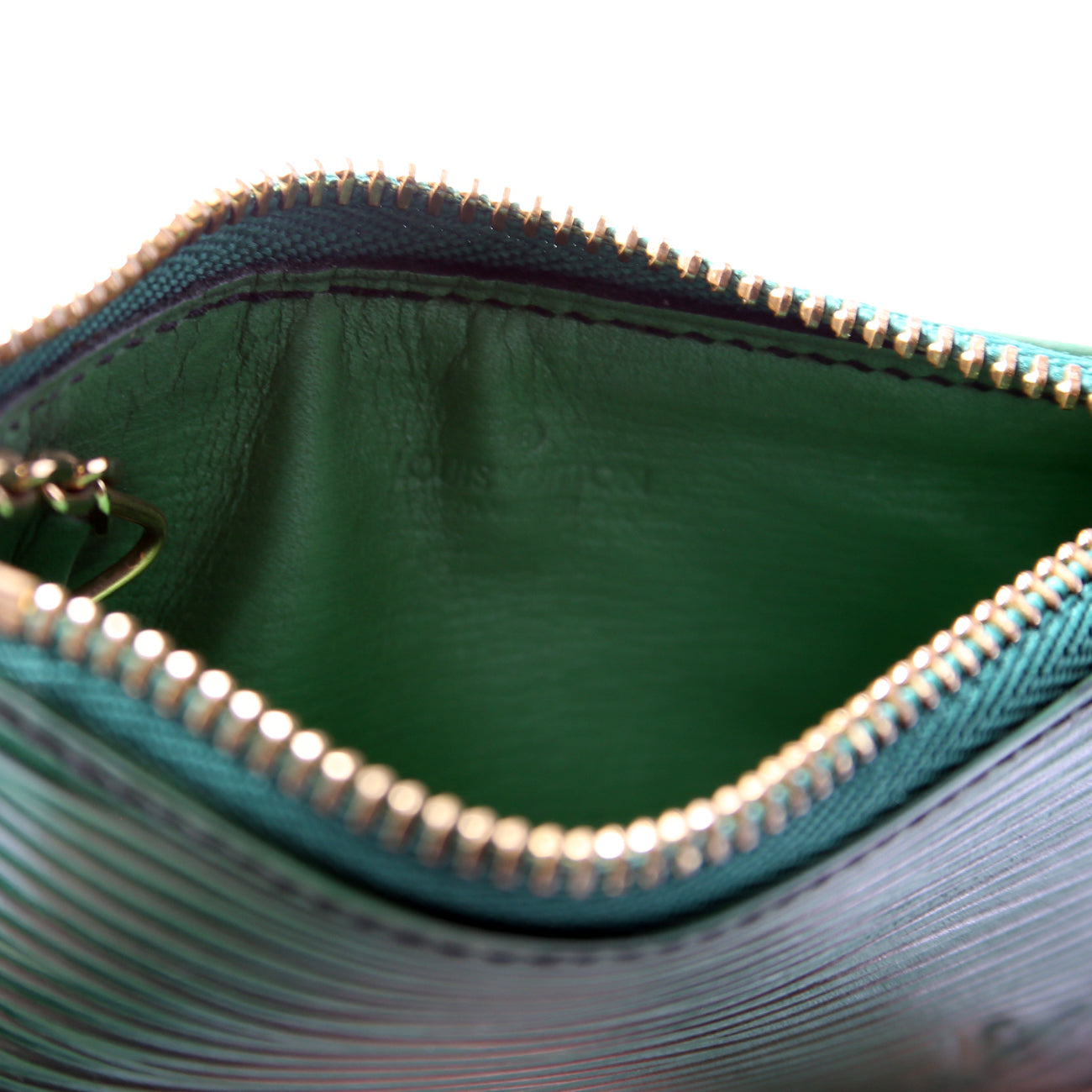Pochette Cles Epi