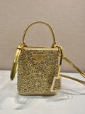 Prada Bags - 1683
