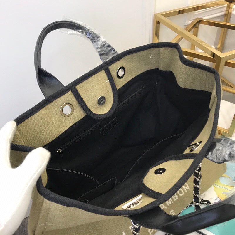 Chanel -Bags - CHL Bags - 831