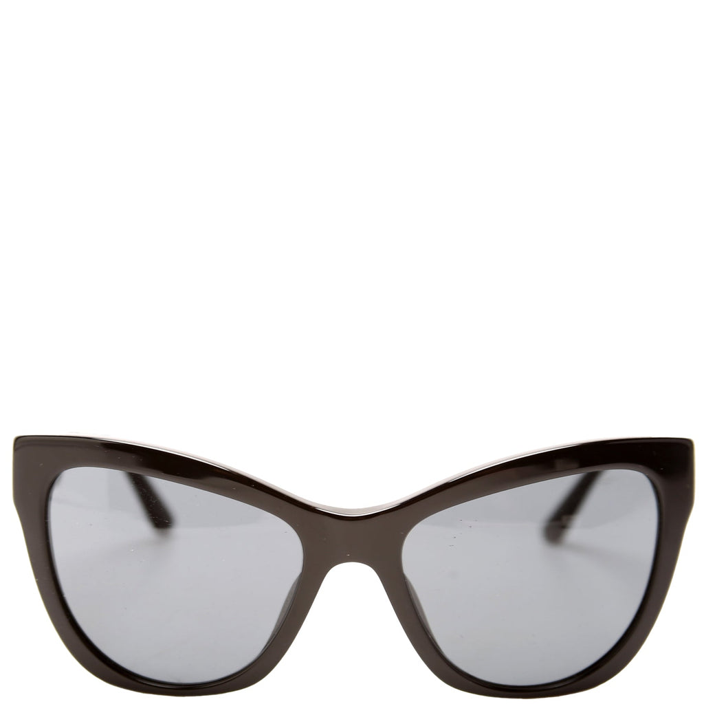 MOD4417U Cateye Sunglasses