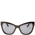 MOD4417U Cateye Sunglasses