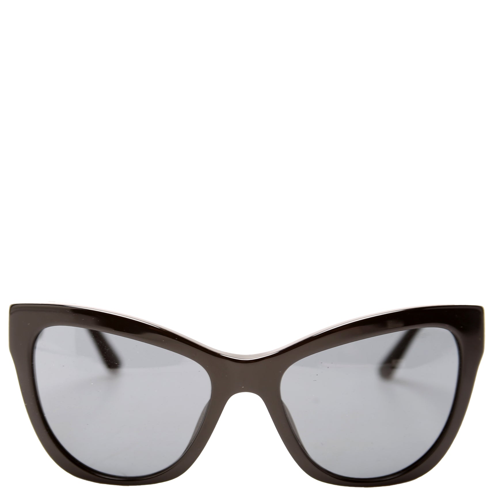 MOD4417U Cateye Sunglasses