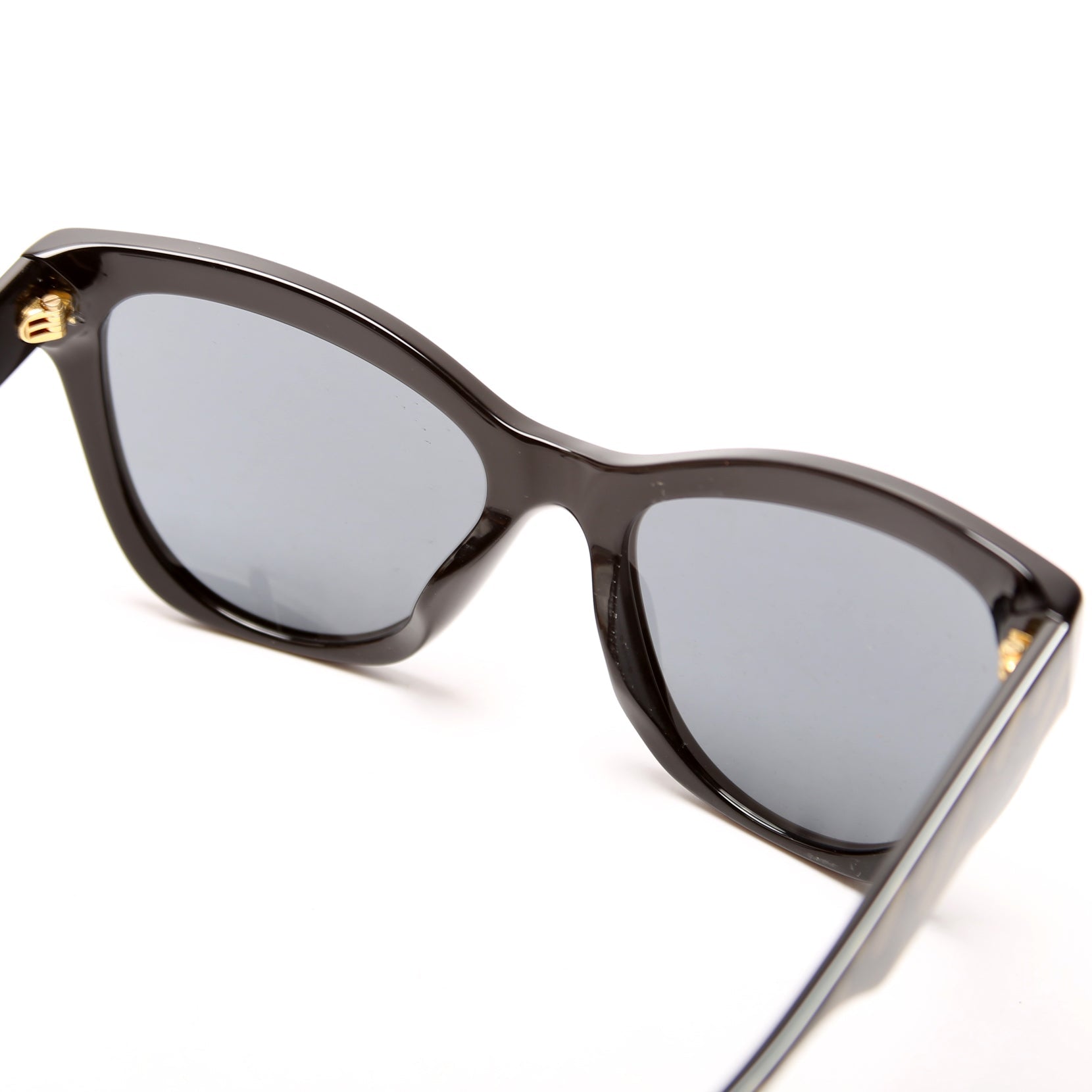 MOD4417U Cateye Sunglasses