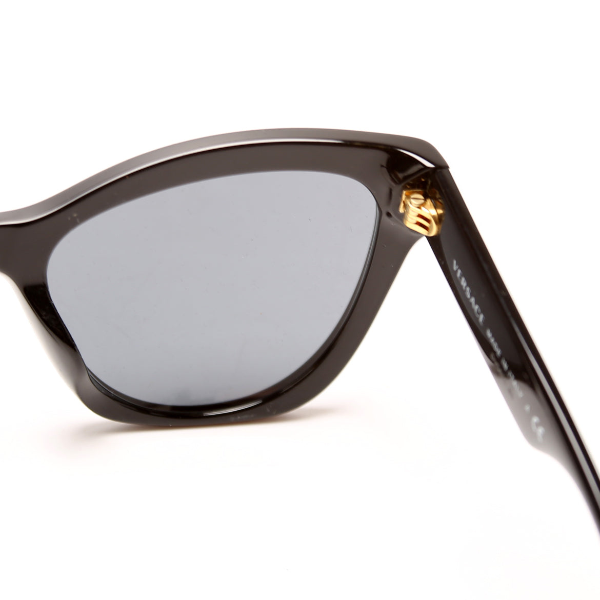 MOD4417U Cateye Sunglasses