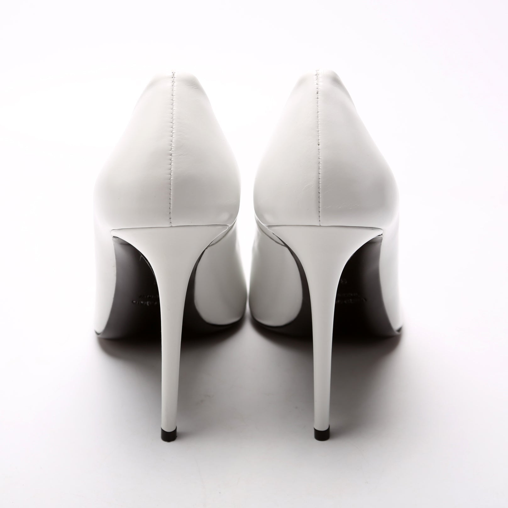 "For Walking" Pumps Size 38