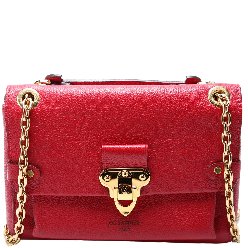 Vavin BB Empreinte