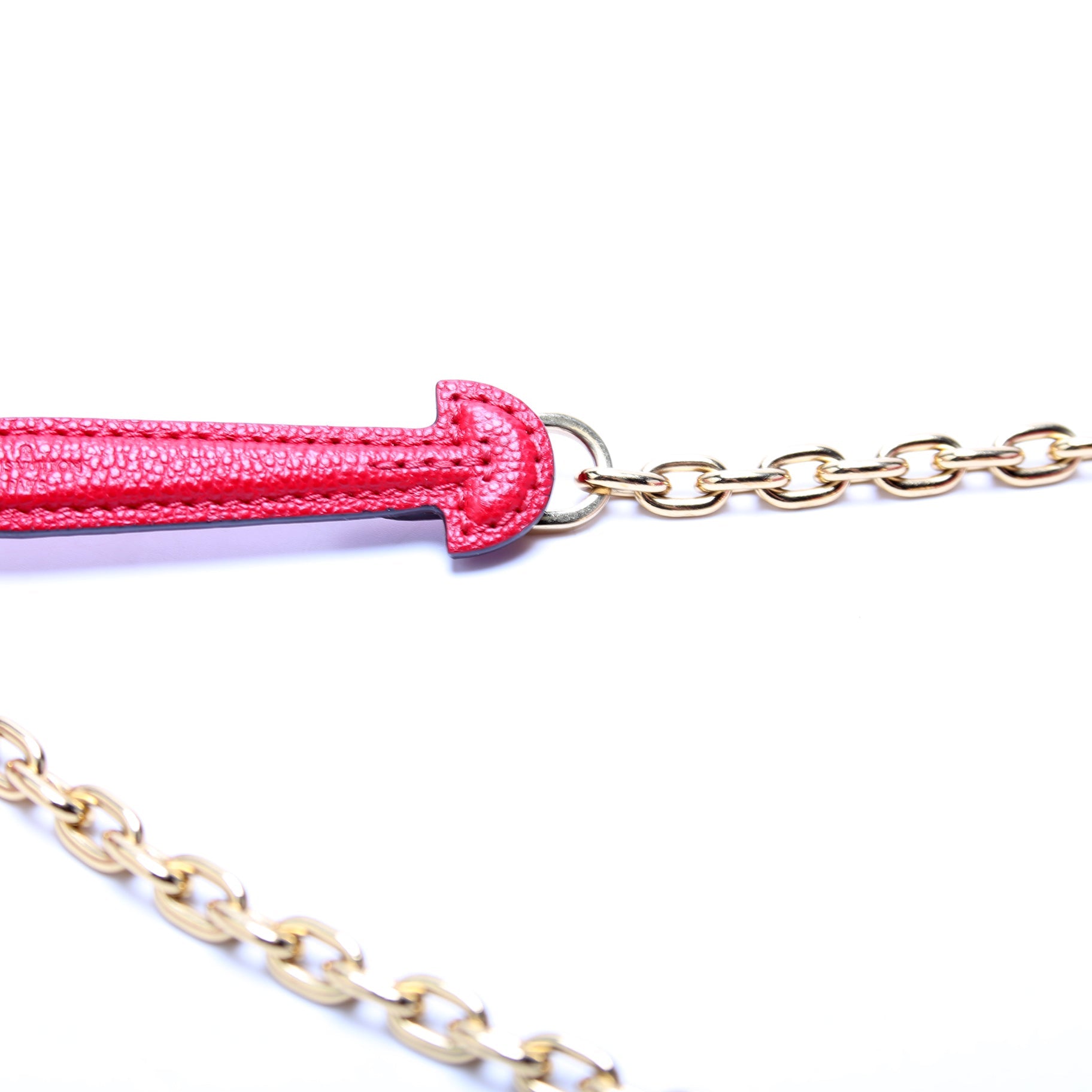Vavin BB Empreinte