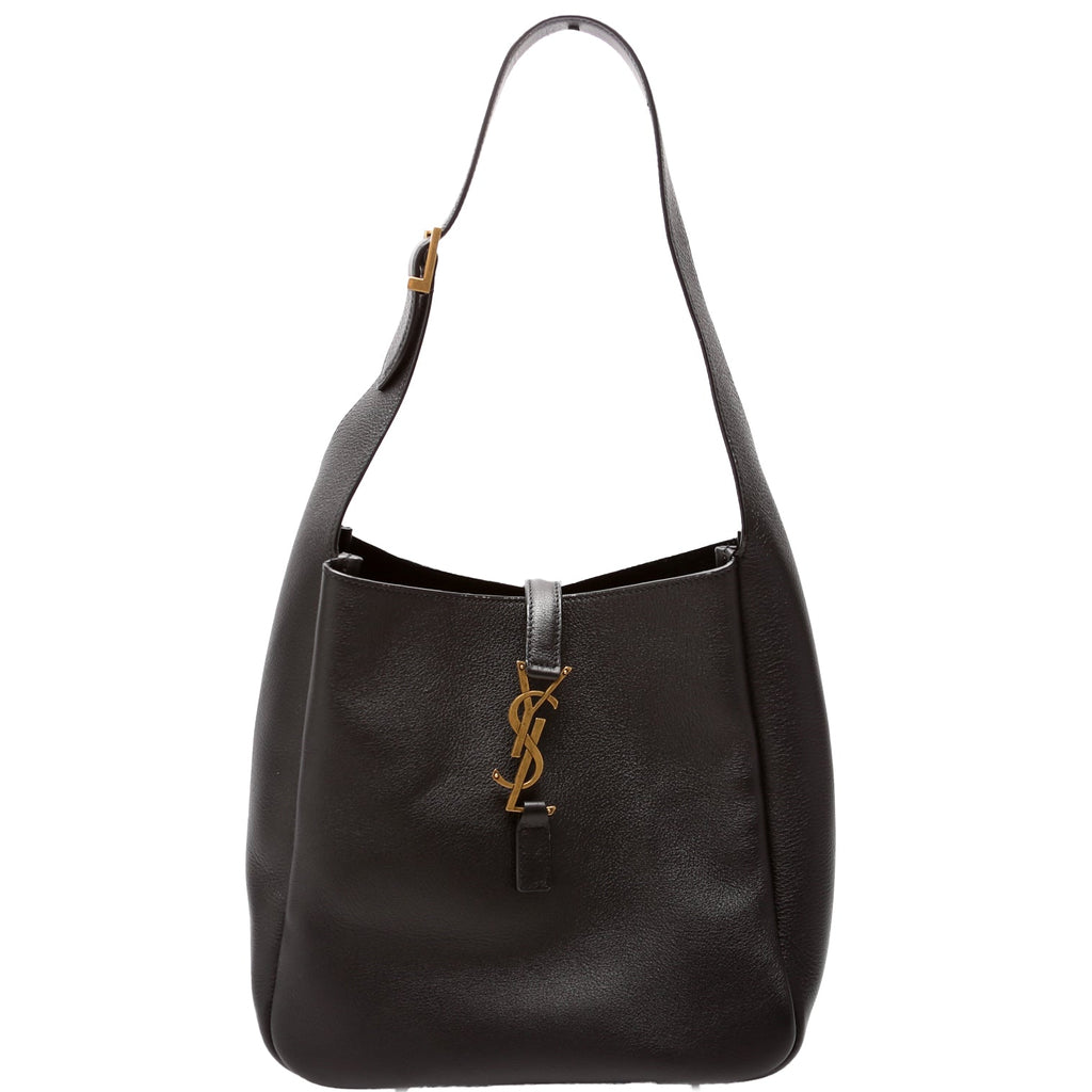713938 Le A 7 Supple Small Hobo